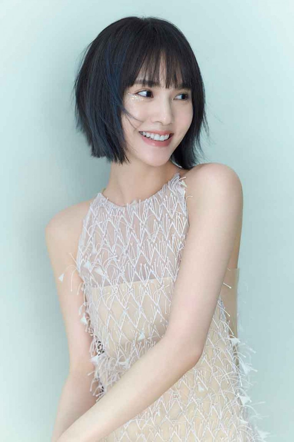 楊丞琳巡迴演唱會即將開辦！喊話台灣歌迷：「大家看著我長大！」