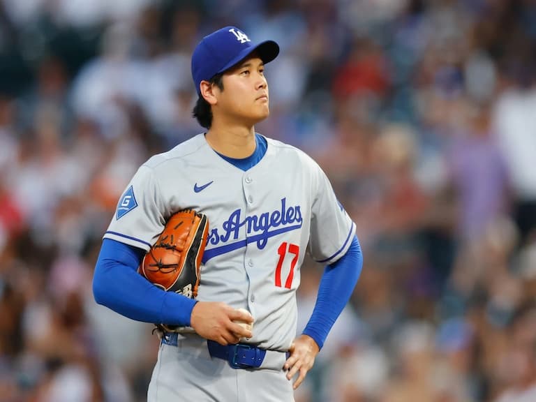 MLB／大谷翔平道奇 211 億巨額延遲支付合約再爆爭議！恐將釀成大聯盟「封館」危機！