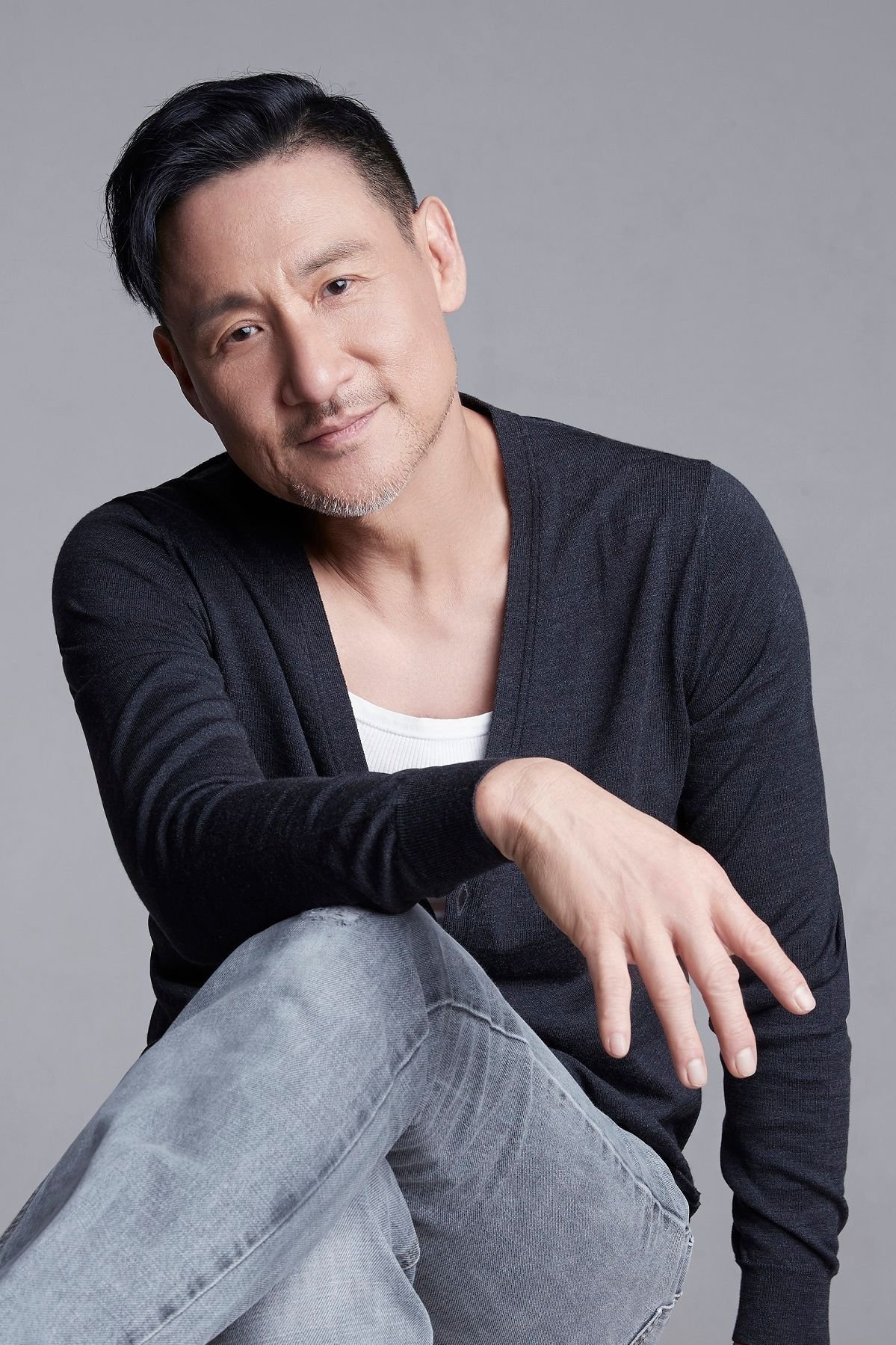 周潤發、張學友拒上中國實境秀！劉嘉玲親揭背後真相！