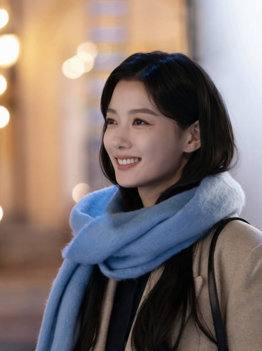 金裕貞談童星時期爆紅心境!坦言:「閉關一個月不知道自己是誰!」