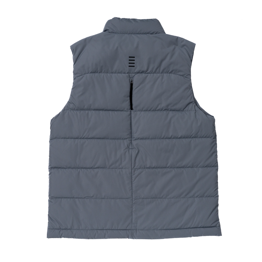 SKECHERS 以機能與風格主導秋冬服飾主流