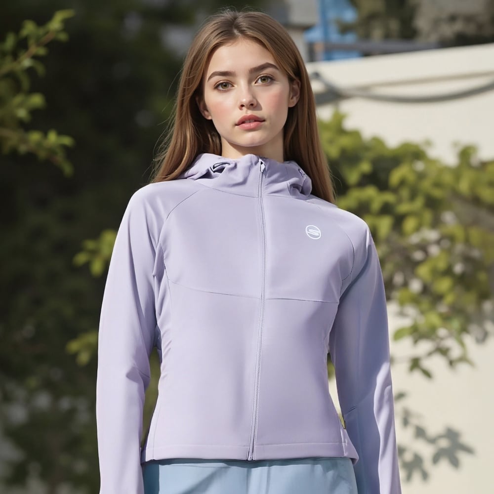 SKECHERS 以機能與風格主導秋冬服飾主流