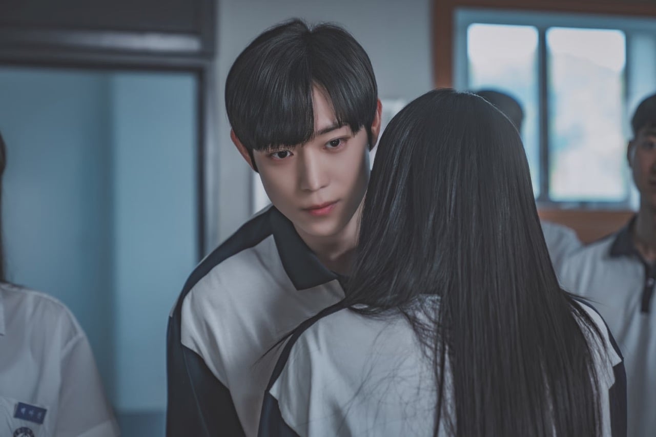 《親愛的 X》金永大 185 公分、被封小姜棟元、中文流利、戲劇作品推薦⋯5 件事快認識！