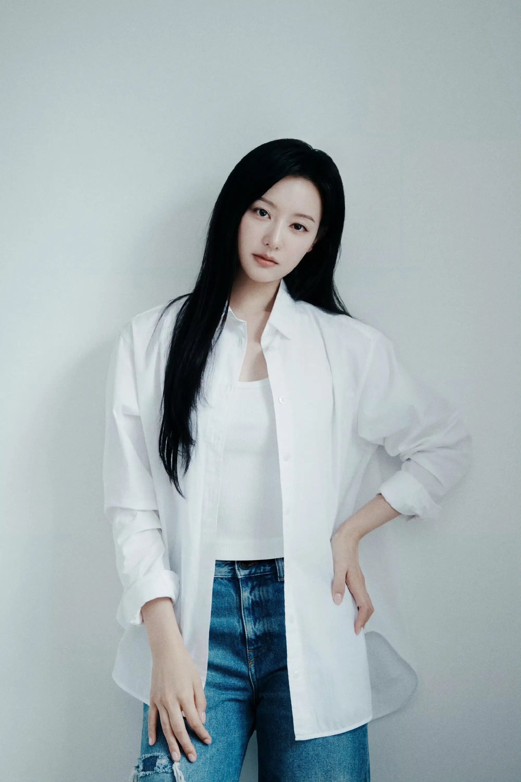 日劇《派遣女醫X》韓版確定由金智媛主演!演員陣容、開播上映時間一次看!