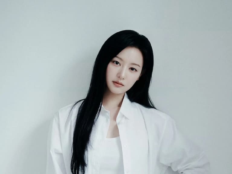 日劇《派遣女醫X》韓版確定由金智媛主演！演員陣容、開播上映時間一次看！