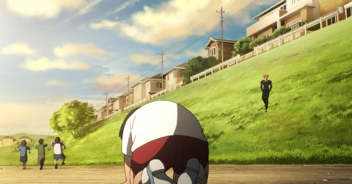 《一拳超人》第三季動畫評價創新低！第六集 IMDb 甚至只給 3.2 分？