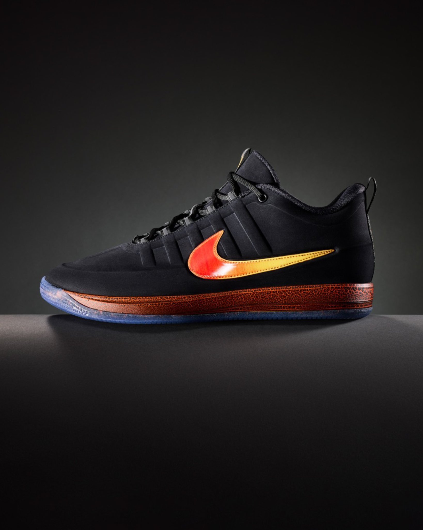 Devin Booker 第二代簽名球鞋 Nike Book 2 正式曝光！發售時間、設計靈感搶先看！