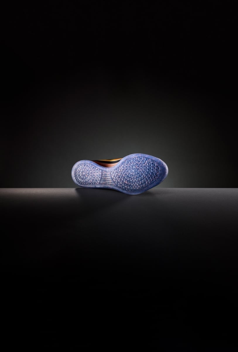 Nike Book 2 正式曝光「鞋款亮點」完整解析！貼地感更強、靈感源自復古汽車文化！