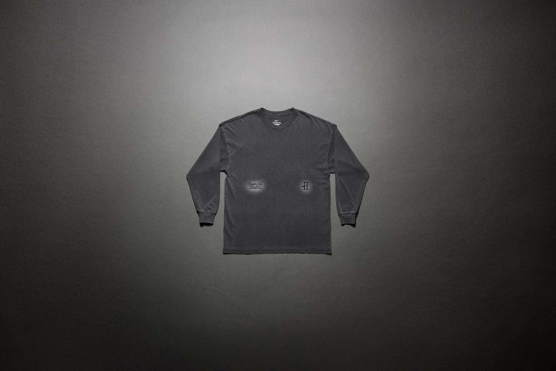 Nike Book 2 正式曝光「鞋款亮點」完整解析！貼地感更強、靈感源自復古汽車文化！