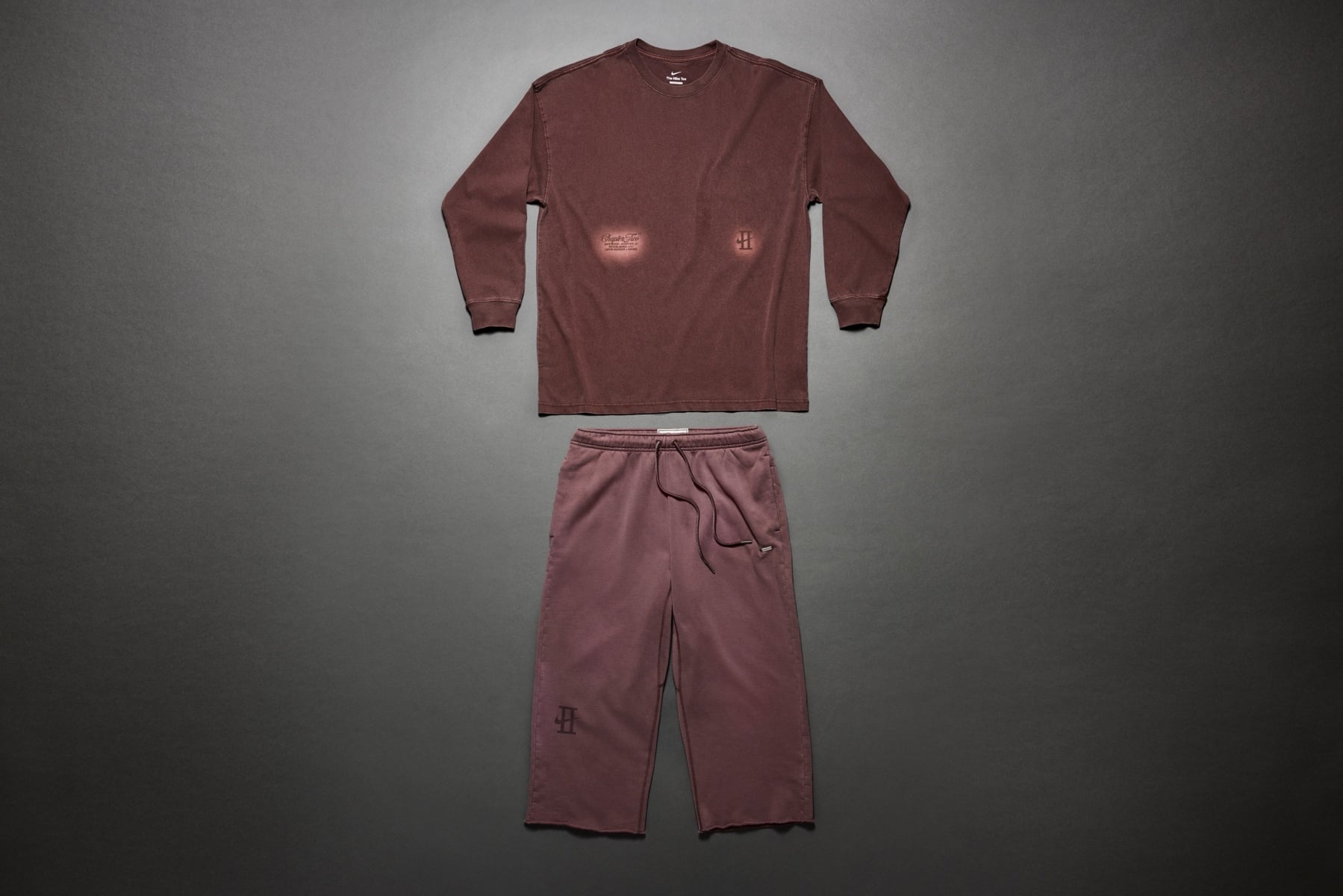 Nike Book 2 正式曝光「鞋款亮點」完整解析！貼地感更強、靈感源自復古汽車文化！