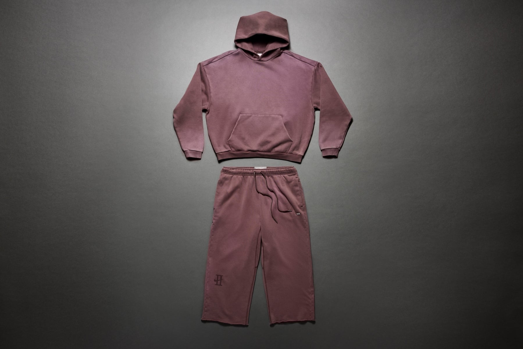 Nike Book 2 正式曝光「鞋款亮點」完整解析！貼地感更強、靈感源自復古汽車文化！