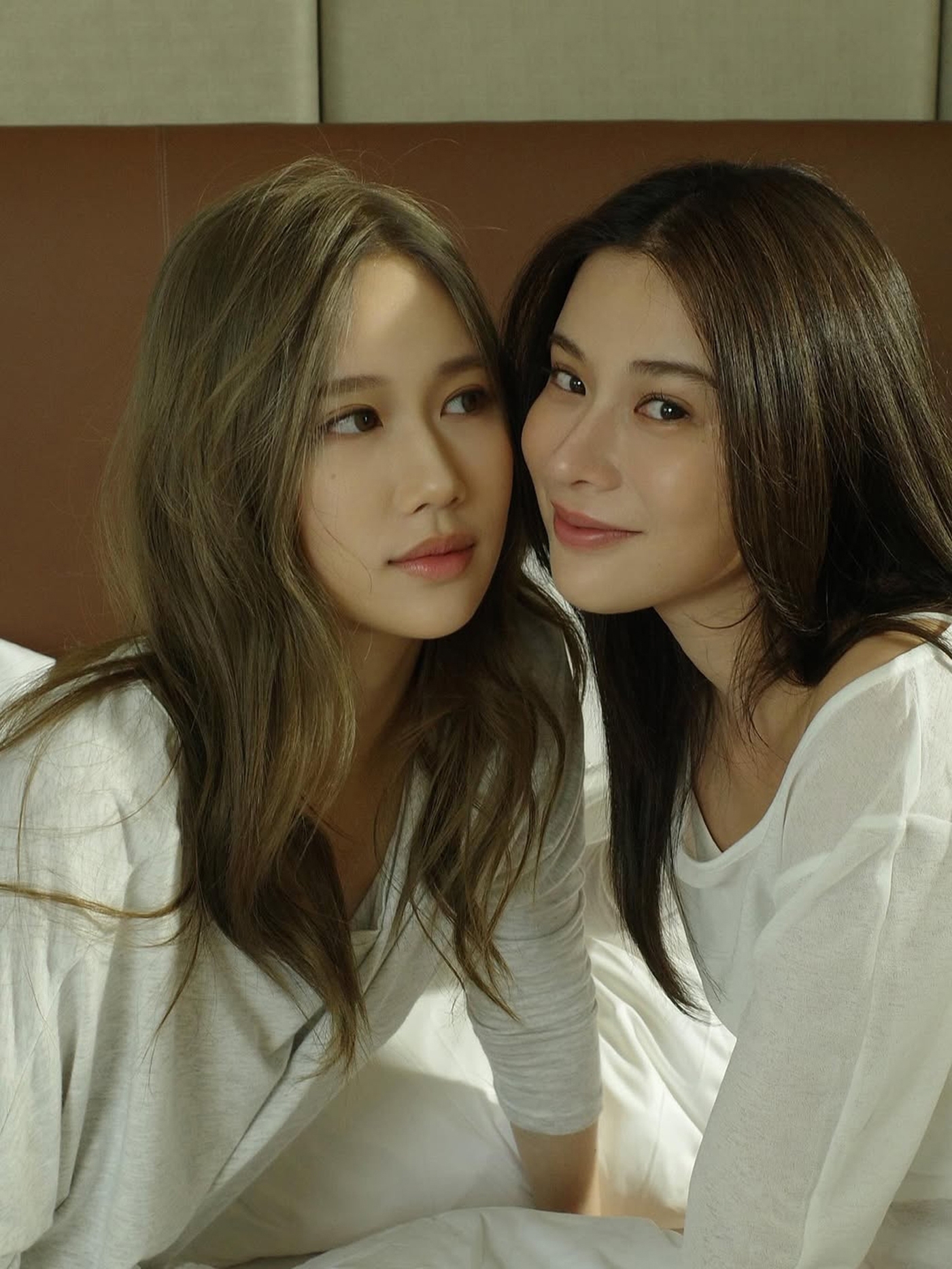 泰劇《愛情設計》KaoJane 宣布 2026 來台舉辦見面會！時間地點、票價、搶票資訊一次看！