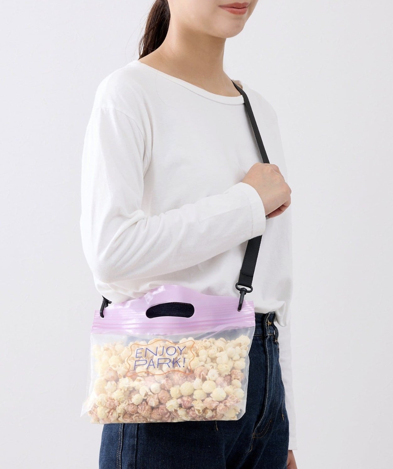 演唱會五大必備神物！高倍率神機、手機掛繩...實用小物推薦一次看！