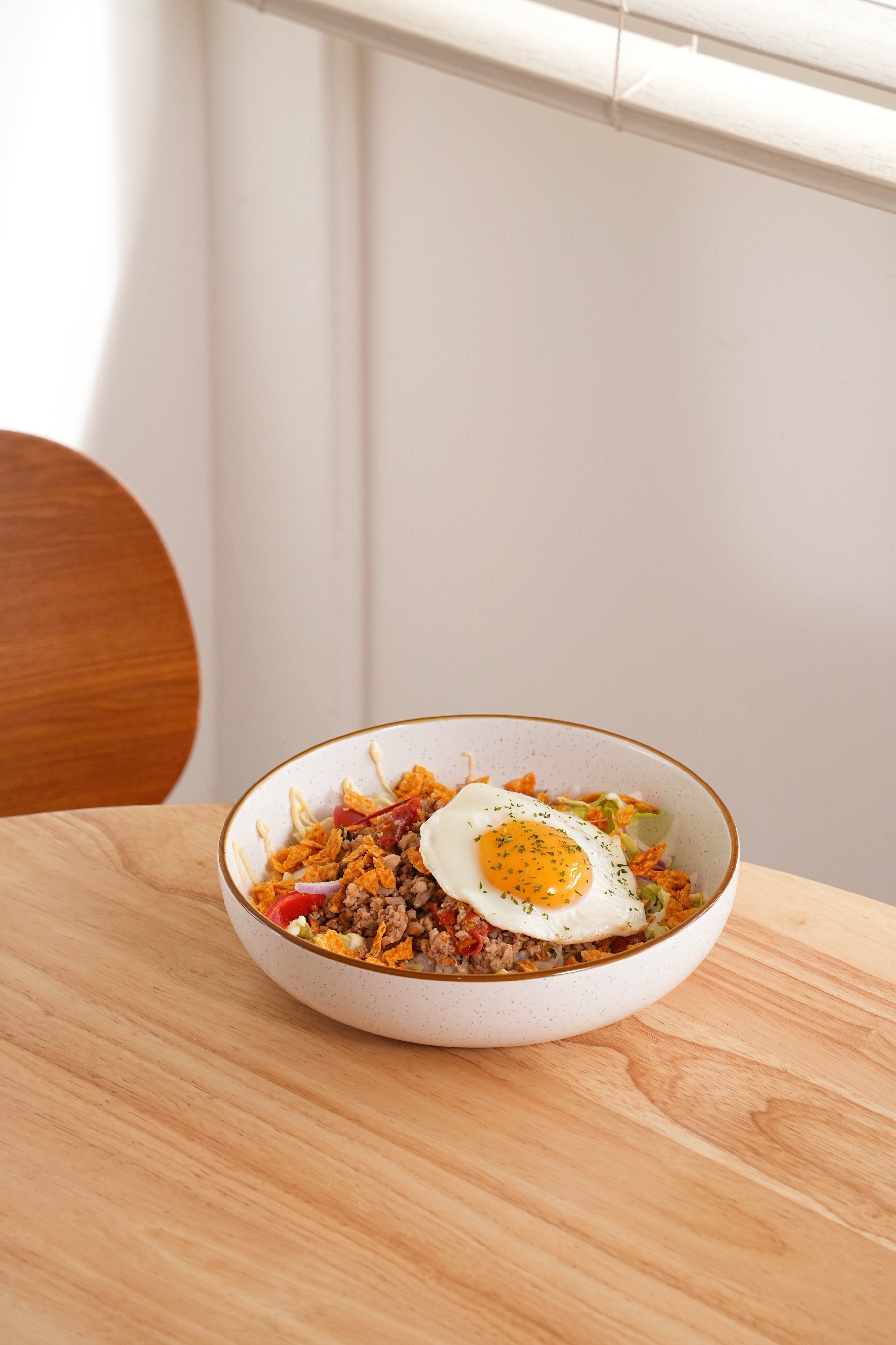 超人氣咖啡廳「LOST and Found」冬季新品開賣！菜單、價格、訂位⋯一次看！