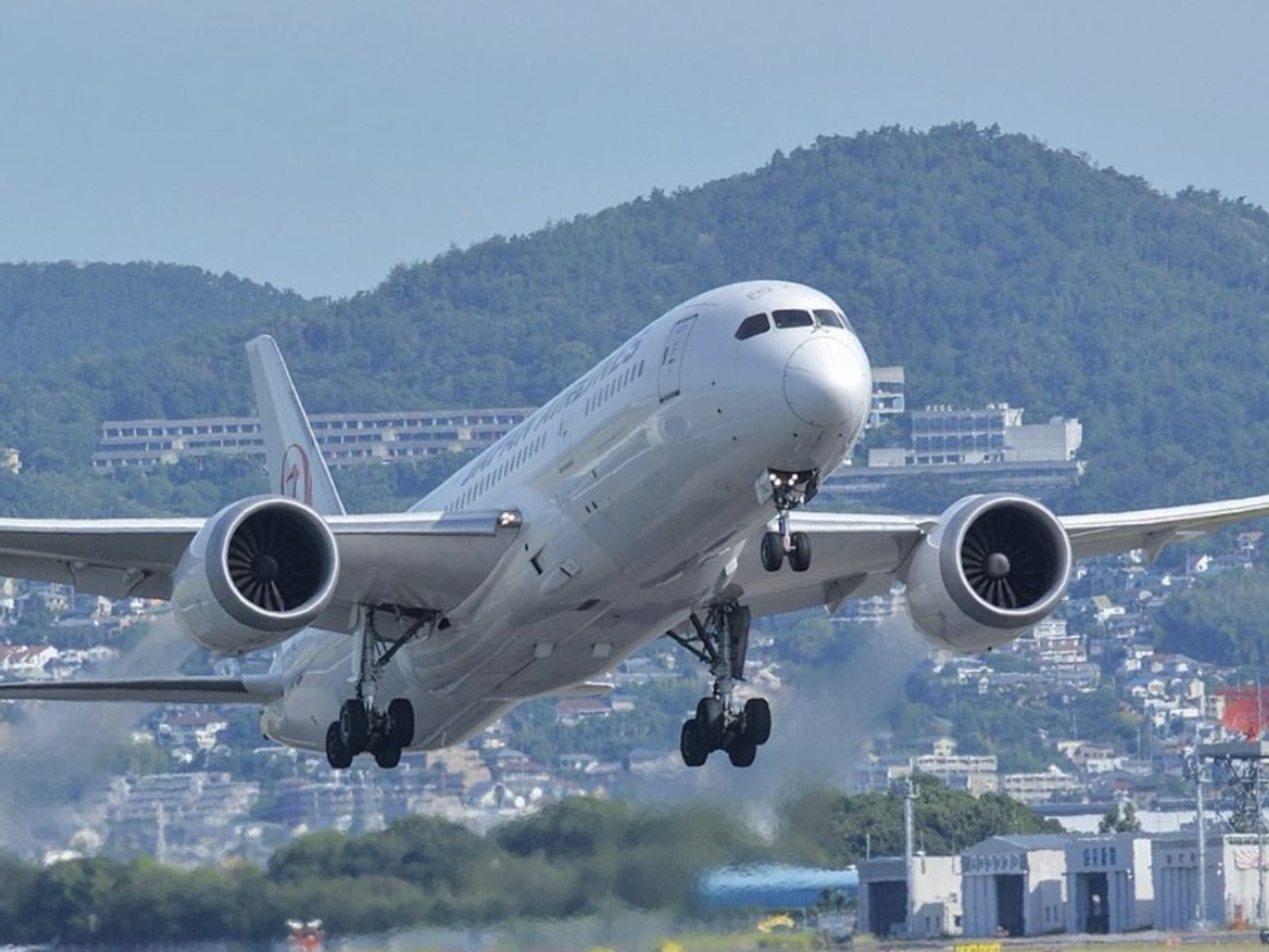 出國玩機票怎麼買最便宜？Google AI 一句話找出便宜機票！