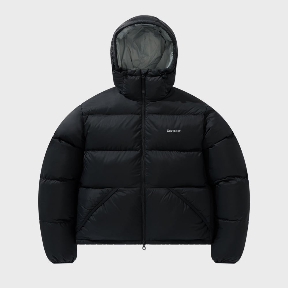 SOOBIN 教你冬季戀人穿搭指南！COVERNAT 即將插旗西門町，展現首爾街頭浪漫！