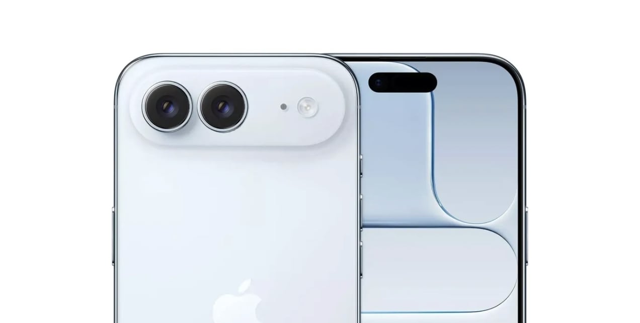 蘋果發表會大改版！2 機型明年沒下一代 6% 銷量內幕曝光！