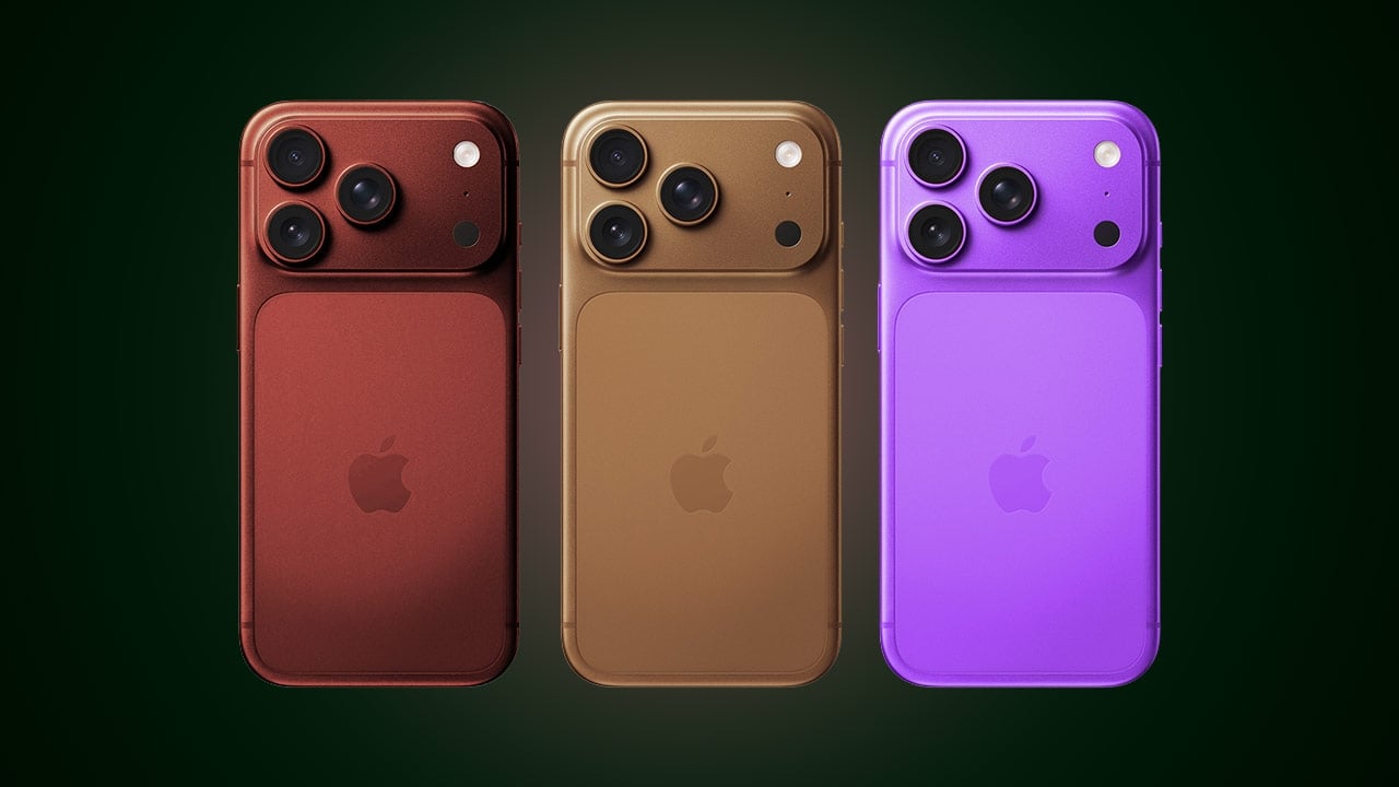 蘋果發表會大改版！2 機型明年沒下一代 6% 銷量內幕曝光！