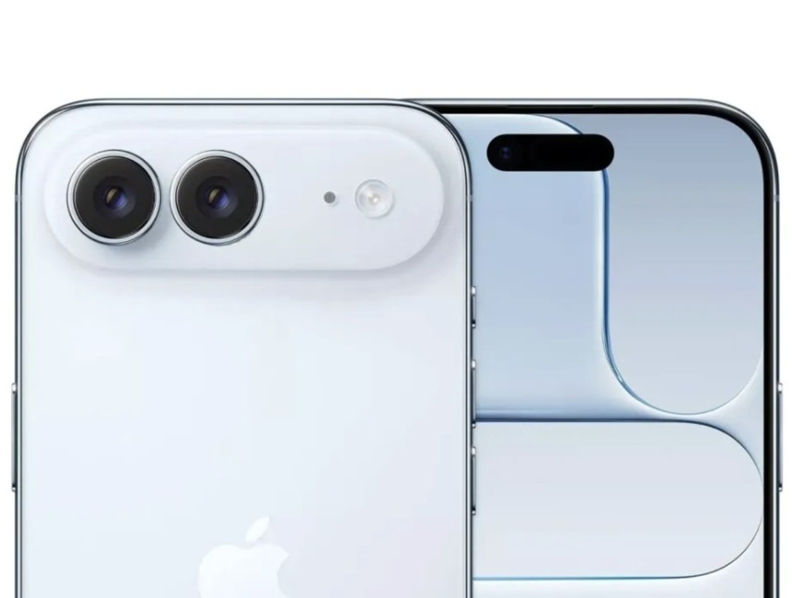 蘋果發表會大改版！2 機型明年沒下一代 6% 銷量內幕曝光！