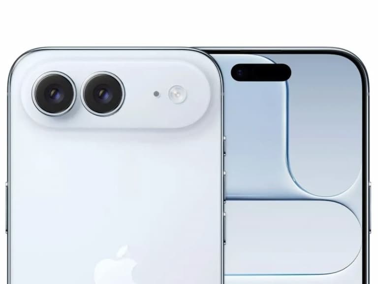 蘋果發表會大改版！2 機型明年沒下一代 6% 銷量內幕曝光！