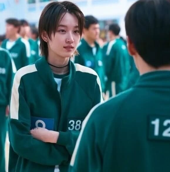 朴敘俊新劇《等待京道》12 月開播!線上看平台、演員陣容、劇情設定⋯5 大亮點一次看!