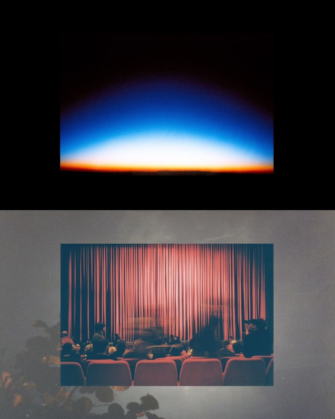 金馬62/2025 金馬獎入圍名單公布!典禮主持人、頒獎嘉賓、直播資訊⋯懶人包一次看!(持續更新)