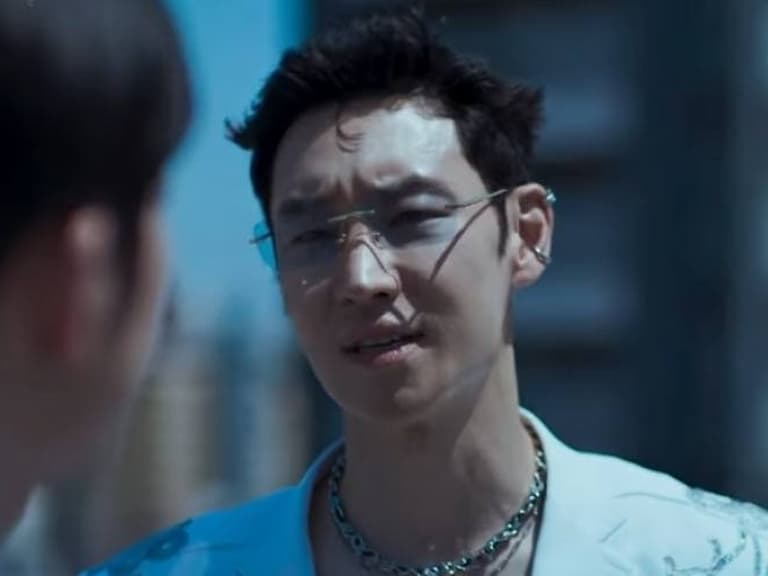《模範計程車 3》第三季線上看亮點!開播時間、演員陣容李帝勳偽裝黃老師復仇、原班人馬回歸!