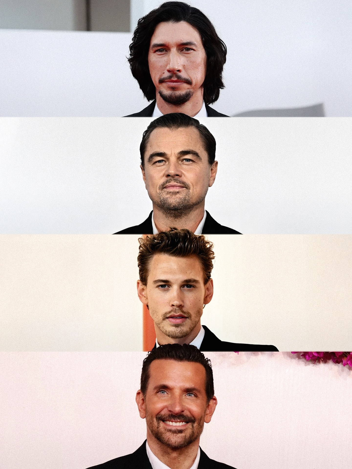 《烈火悍將 2》李奧納多 Leonardo DiCaprio、克里斯汀貝爾 Christian Bale 夢幻同台！演員陣容卡司、續集故事一次看！