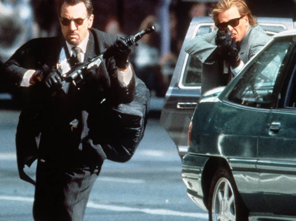 《烈火悍將 2》李奧納多 Leonardo DiCaprio、克里斯汀貝爾 Christian Bale 夢幻同台！演員陣容卡司、續集故事一次看！