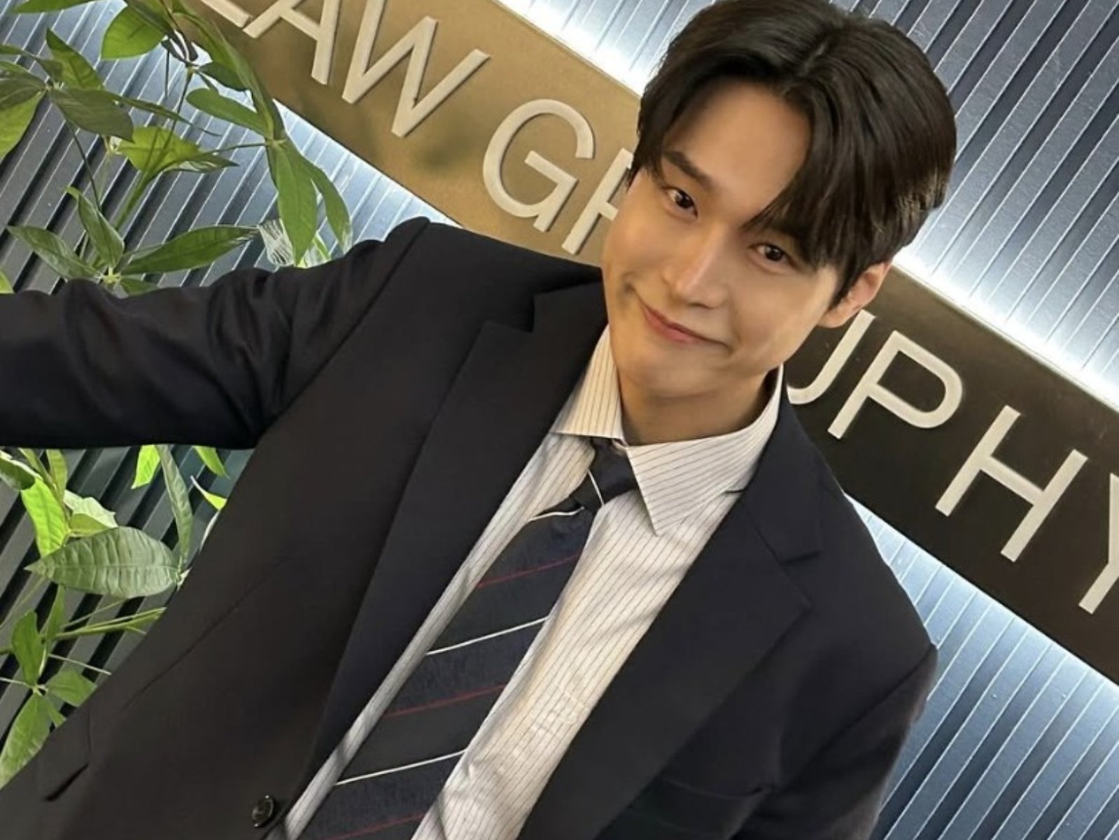 Netflix《我獨自升級》真人版演員陣容曝光！繼邊佑錫、韓韶禧，姜有皙確定加盟演出！