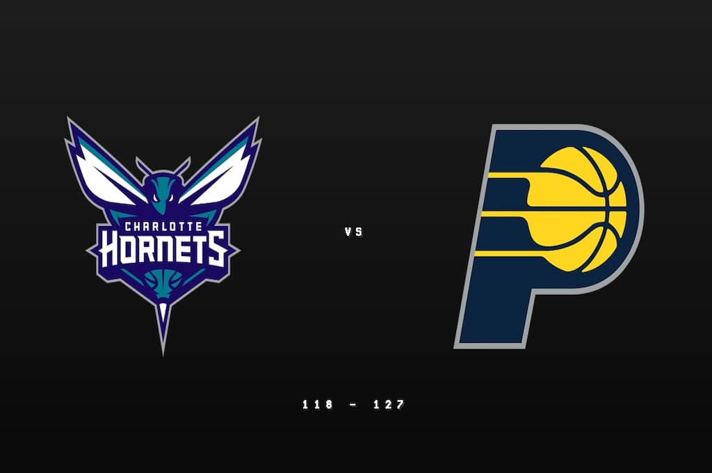 [2025/11/20 籃網 @ 溜馬] 主場火力全開！溜馬高命中率擊退籃網奪9分勝利