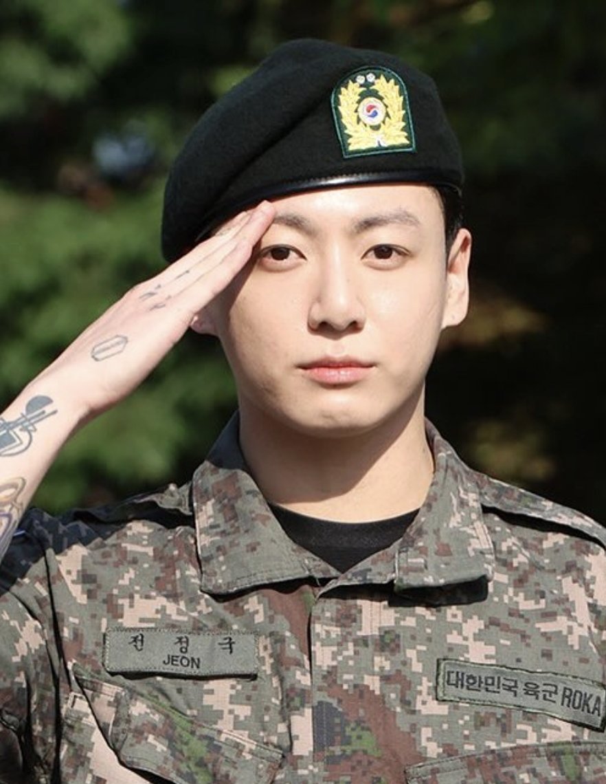 BTS 柾國 Jung Kook 1 年遭 3 度私生闖宅!50 歲日本狂粉連按密碼鎖遭逮捕!