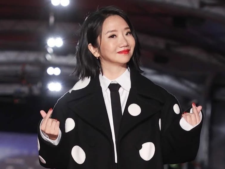 陶晶瑩評范姜彥豐惹議！直播道歉：「錯誤判斷！」