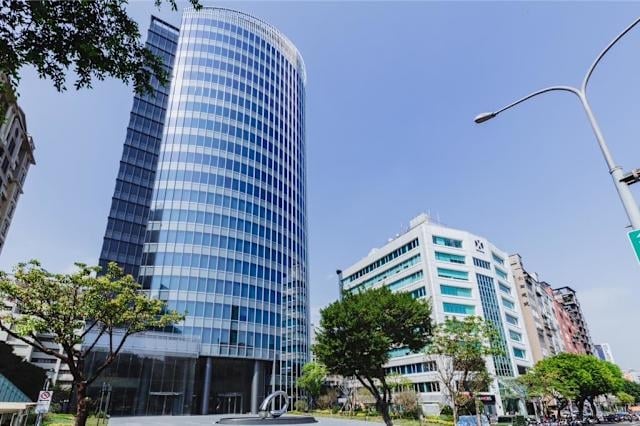 Google 揭幕台灣全新辦公室！打造美國總部外最大 AI 基礎建設硬體研發中心