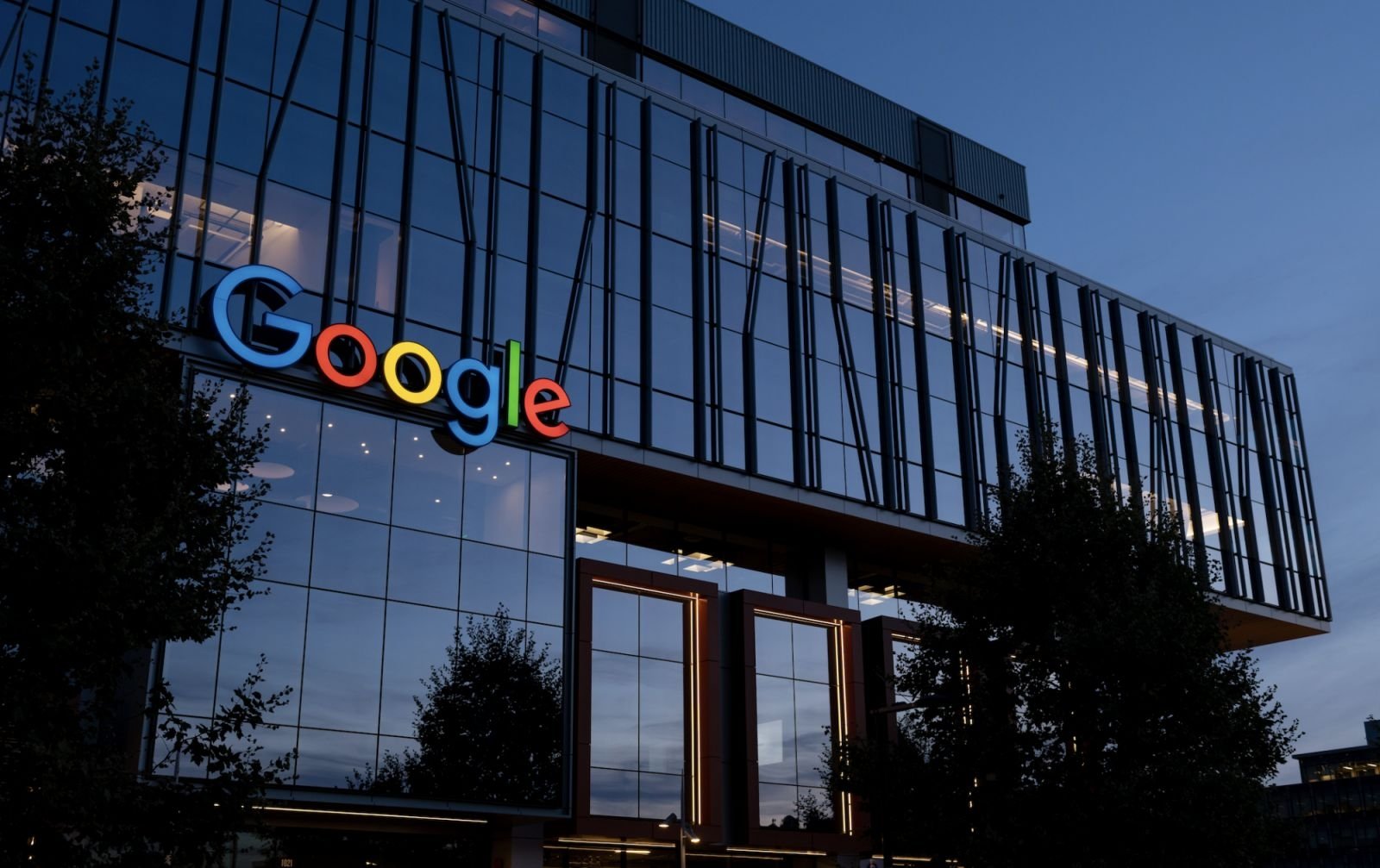 Google 揭幕台灣全新辦公室！打造美國總部外最大 AI 基礎建設硬體研發中心