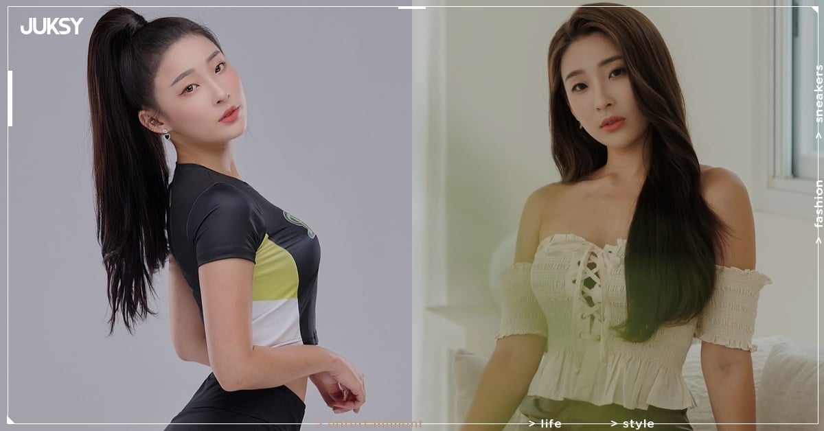 小雞（陳梓民）