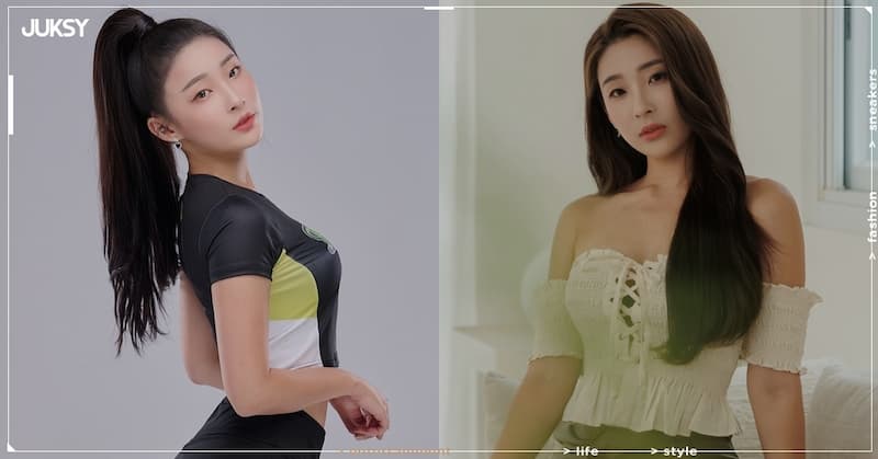 小雞（陳梓民）