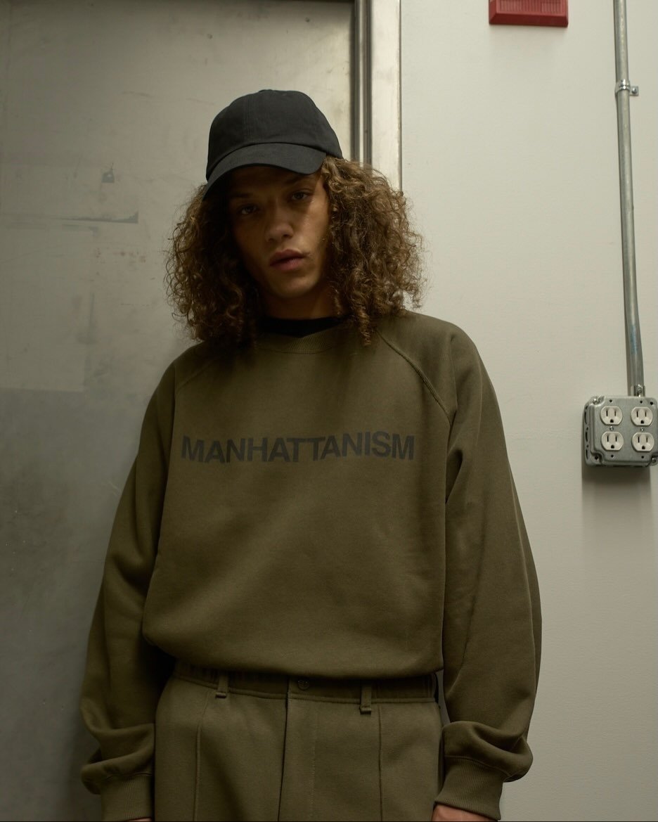 GU 首度與 ENGINEERED GARMENTS 聯名！獨家專訪設計師鈴木大器探討設計理念