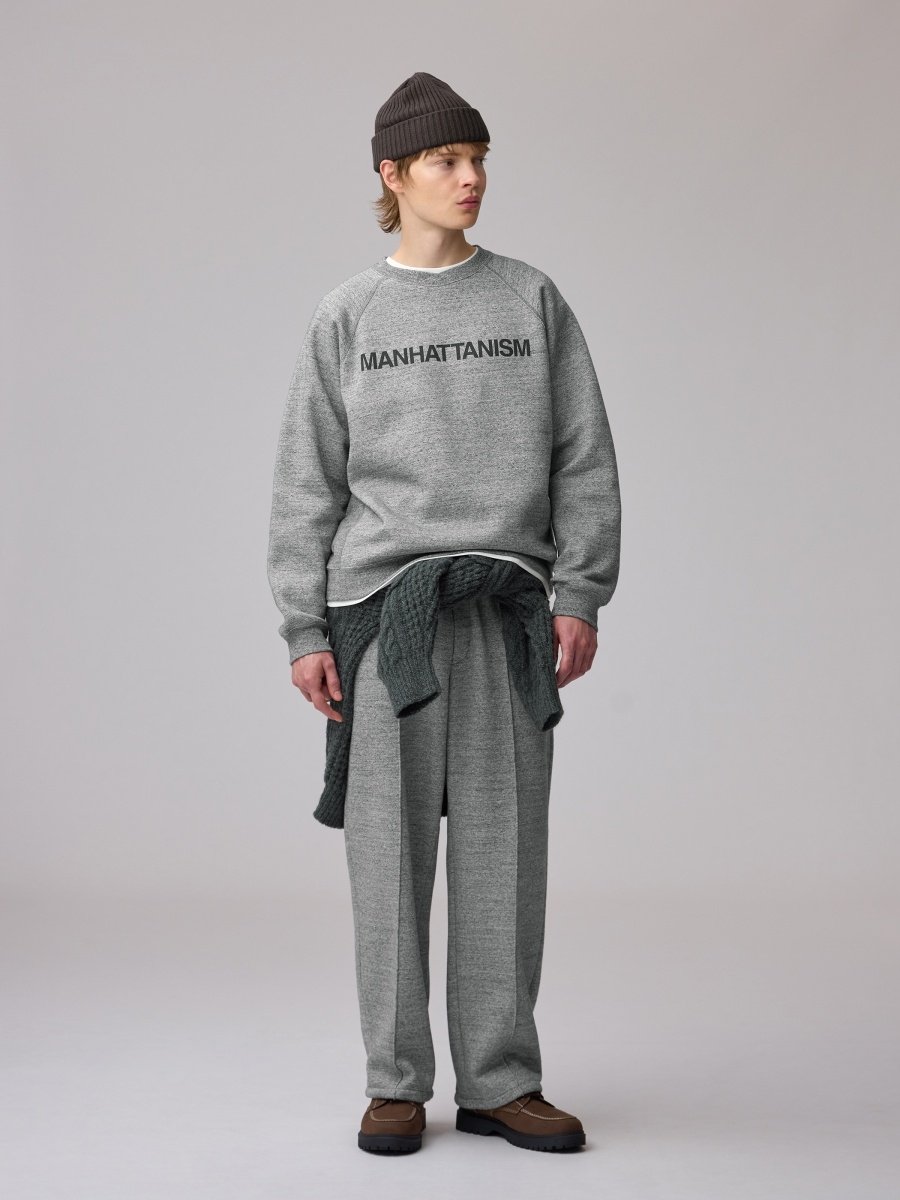 GU 首度與 ENGINEERED GARMENTS 聯名！獨家專訪設計師鈴木大器探討設計理念