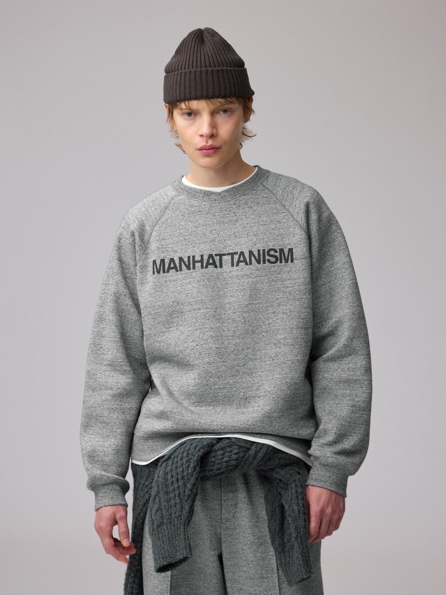 GU 首度與 ENGINEERED GARMENTS 聯名！獨家專訪設計師鈴木大器探討設計理念