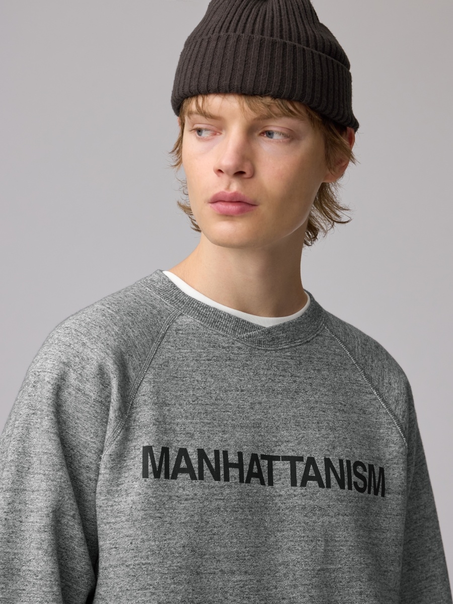 GU 首度與 ENGINEERED GARMENTS 聯名！獨家專訪設計師鈴木大器探討設計理念