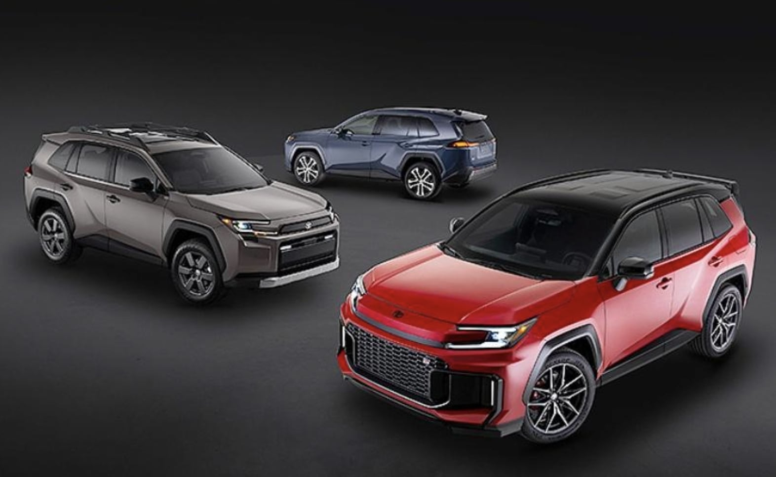 Toyota 主力車型改款週期延長至 9 年！延長原因、車主與經銷商影響一次看！