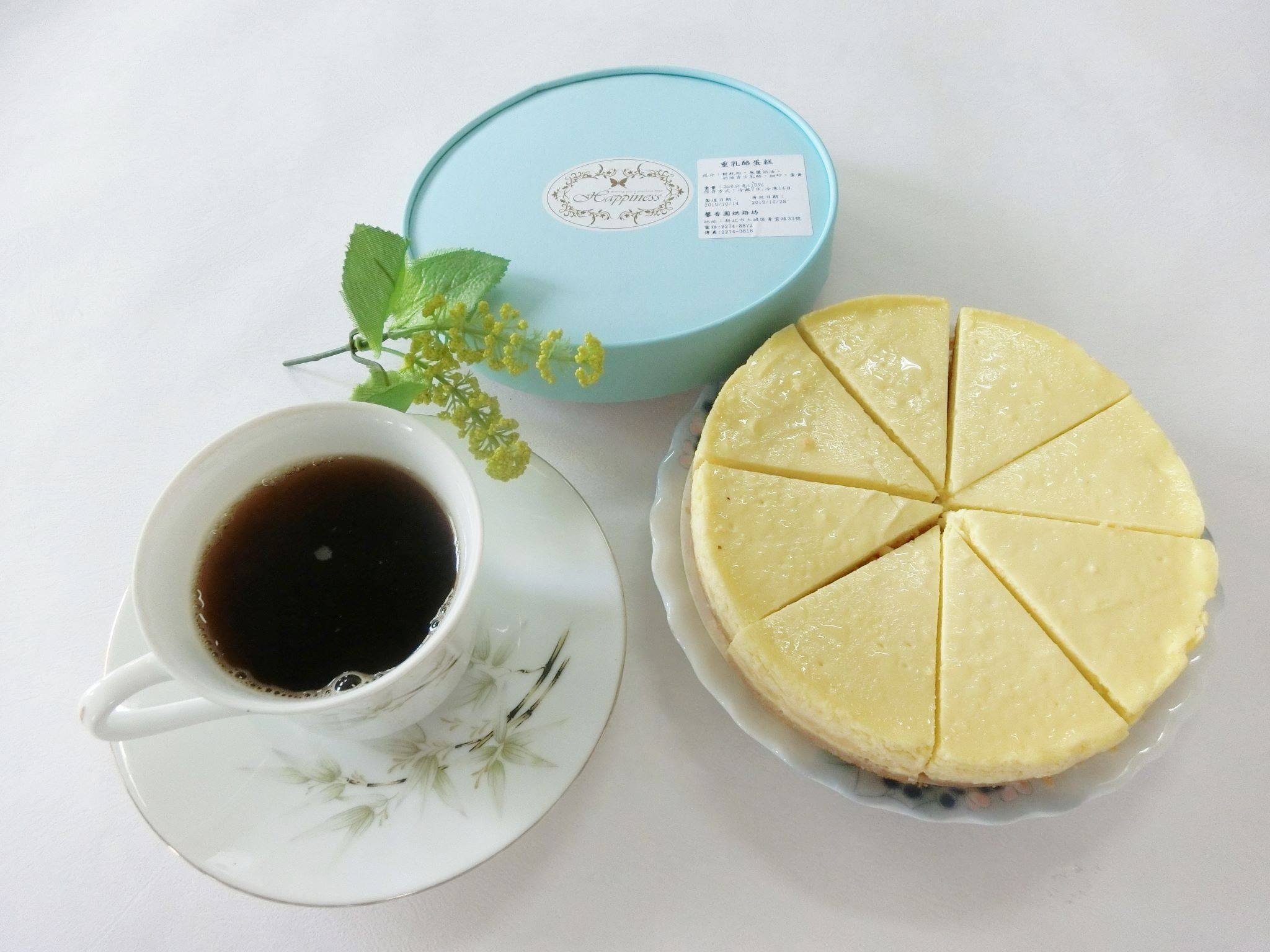 2025 台灣監獄美食推薦總整理:貝果、泡菜、重乳酪蛋糕|品項、價格、哪裡買⋯一次看!