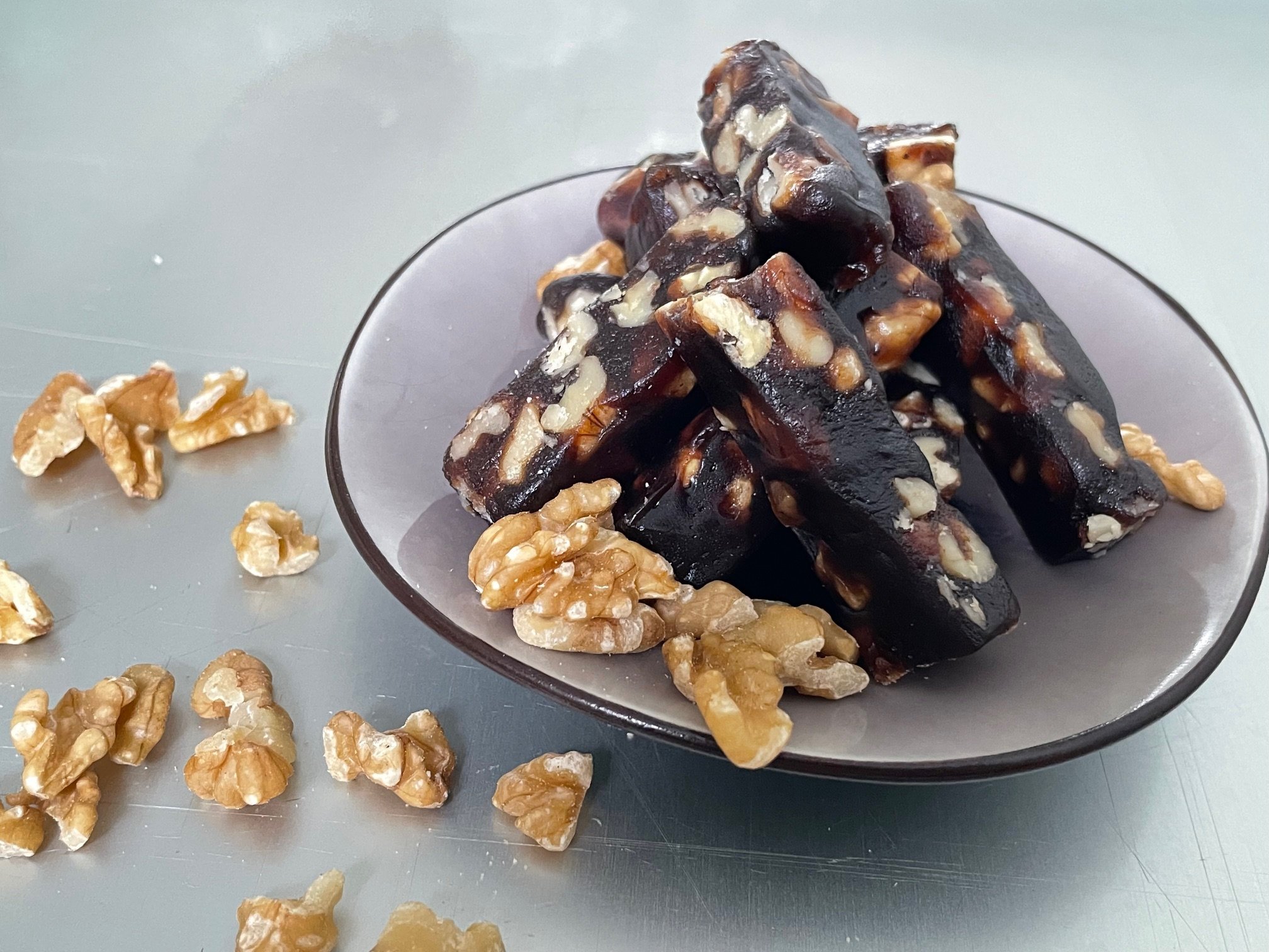 2025 台灣監獄美食推薦總整理:貝果、泡菜、重乳酪蛋糕|品項、價格、哪裡買⋯一次看!