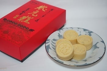 2025 台灣監獄美食推薦總整理:貝果、泡菜、重乳酪蛋糕|品項、價格、哪裡買⋯一次看!