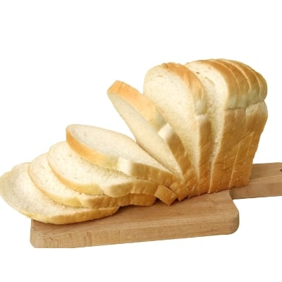 2025 台灣監獄美食推薦總整理:貝果、泡菜、重乳酪蛋糕|品項、價格、哪裡買⋯一次看!