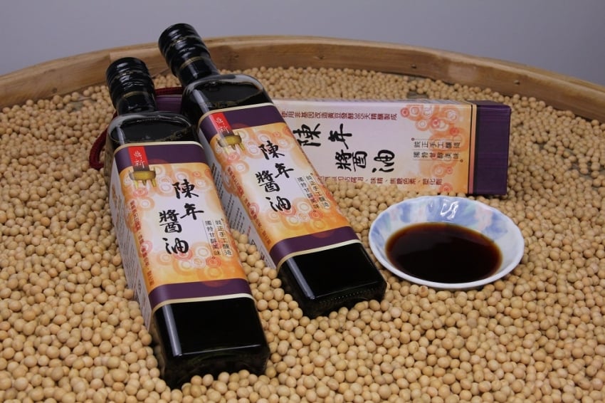 2025 台灣監獄美食推薦總整理:貝果、泡菜、重乳酪蛋糕|品項、價格、哪裡買⋯一次看!