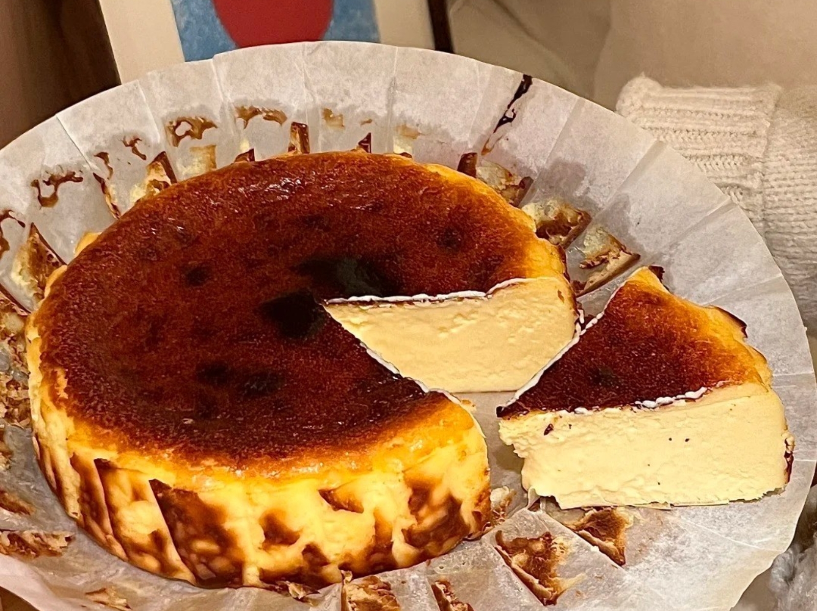 2025 台灣監獄美食推薦總整理：貝果、泡菜、重乳酪蛋糕｜品項、價格、哪裡買⋯一次看！