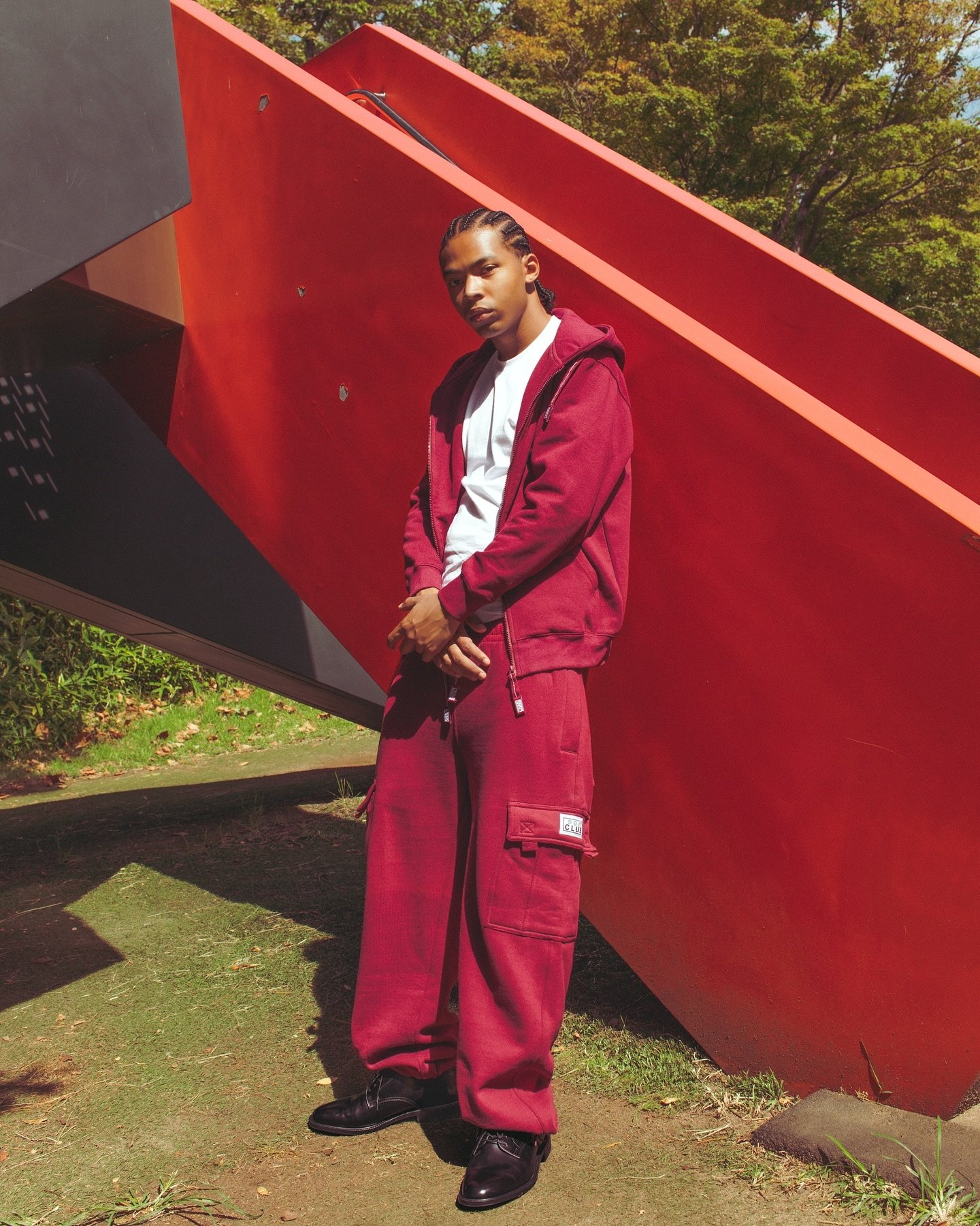 日本皮鞋品牌 Kenford 爆紅解析！正裝與街頭都能駕馭的「寶藏神鞋」必須認識！