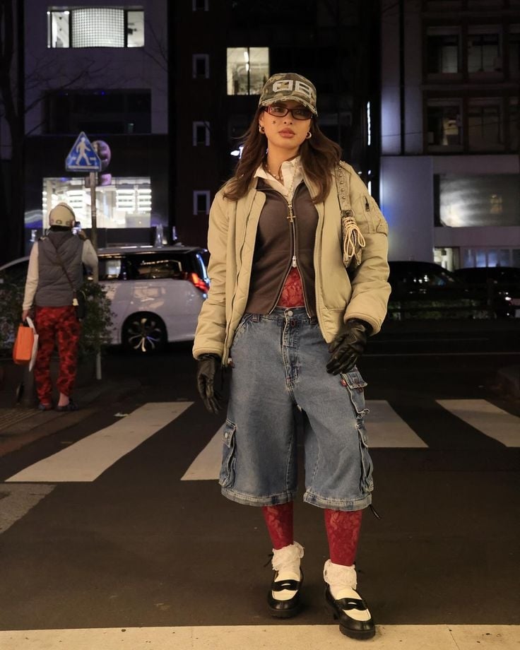 日本皮鞋品牌 Kenford 爆紅解析！正裝與街頭都能駕馭的「寶藏神鞋」必須認識！